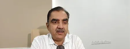 ईरान-इजरायल युद्ध को लेकर अयोध्या के रामायण विश्वविद्यालय में दो दिवसीय राष्ट्रीय संगोष्ठी संपन्न