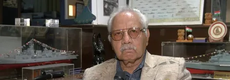 ब्रिक्स के मंच से पीएम मोदी की 'सरपंच' वाली कूटनीति की गूंज, जगविंदर विरक बोले- भारत शांति का प्रतीक
