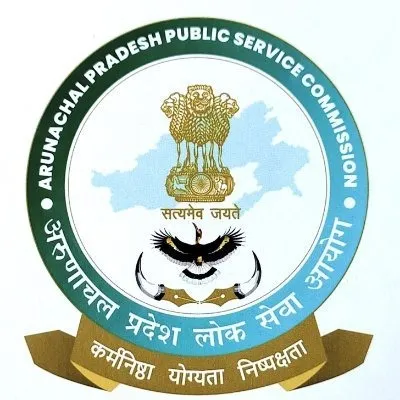 अरुणाचल प्रदेश पीएससी भर्ती 2026: असिस्टेंट डायरेक्टर सहित 37 पदों पर वैकेंसी का नोटिफिकेशन जारी, 21 सितंबर से करें आवेदन