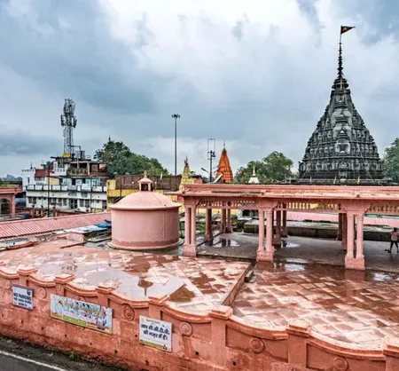 बिहार : पिंडदान के लिए गयाजी आने वाले श्रद्धालुओं की सुविधा का विशेष इंतजाम, पांच पैकेज के साथ ई-पिंडदान भी