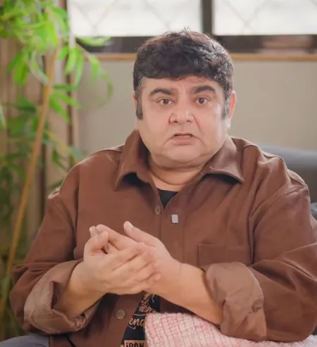 देवेन भोजानी ने खोला आतिश कपाड़िया संग बॉन्डिंग का राज, बोले- 'हम एक-दूसरे को बिना कहे समझ जाते हैं'
