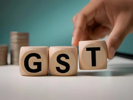 स्मार्टफोन अपनाने को बढ़ावा देने के लिए सरकार को मोबाइल फोन पर जीएसटी घटाकर 5 प्रतिशत करना चाहिए: उद्योग संगठन