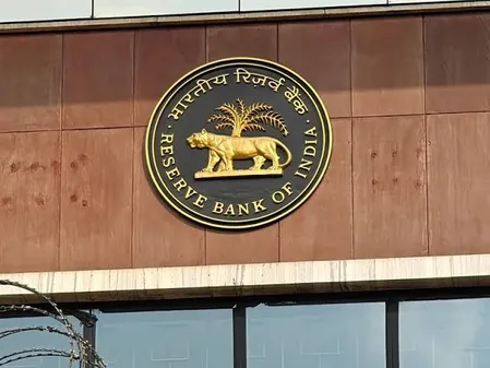 अक्टूबर में होने वाली एमपीसी बैठक से पहले आरबीआई गवर्नर ने वित्त मंत्री सीतारमण से की मुलाकात, महंगाई और ब्याज दरों पर बढ़ी चर्चा