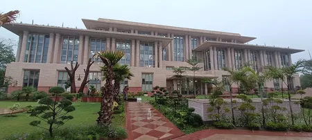 सरकार निर्यातकों और आयातकों के लिए शुरू कर रही फेसलेस, पेपरलेस व्यापार सुविधा प्रणाली
