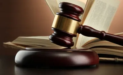 दिल्ली हाईकोर्ट ने महाराष्ट्र एफडीए नोटिस पर विमल इलायची की याचिका खारिज की