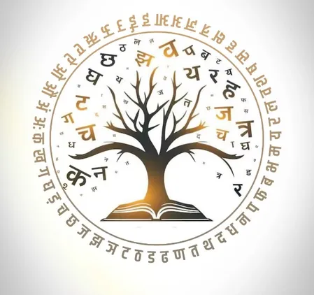 हिंदी दिवस विशेष: नई हिंदी को जन्मे 13-14 वर्ष हो गए हैं, वह अपने किशोरावस्था में है- लेखक शैलेश भारतवासी