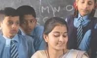 पीएम श्री योजना के तहत 13,092 स्कूलों का चयन, 20 लाख से अधिक छात्रों को मिलेगा लाभ