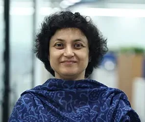 ब्रिक्स 2026 में डिक्लेरेशन के लिए सभी देशों को राजी करना भारत की सबसे बड़ी सफलता: चिंतन रिसर्च फाउंडेशन में फेलो इंद्राणी तालुकदार