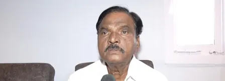विपक्ष ने लगाया आरोप, अमेरिकी कंपनियों को फायदा पहुंचाने के लिए यूपीआई ट्रांजैक्शन पर लगाया जा रहा टैक्स