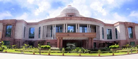 भारत ने पाकिस्तान हाई कमीशन के कार्यवाहक राजदूत को किया तलब, नौसेना यूनिट्स के गैर पेशेवर आचरण पर जताया ऐतराज भारत ने पाकिस्तान हाई कमीशन के कार्यवाहक राजदूत को किया तलब, नौसेना यूनिट्स के गैर पेशेवर आचरण पर जताया ऐतराज