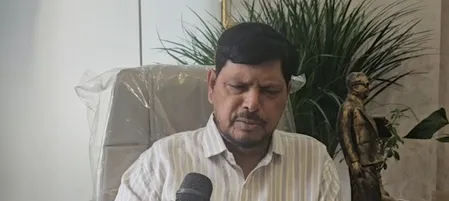 2000 से ज्यादा के यूपीआई ट्रांजैक्शन पर चार्ज का एनडीए नेताओं ने किया समर्थन, कहा-राहुल गांधी देश को कर रहे गुमराह