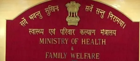 सरकार ने स्टेम सेल थेरेपी को रेगुलेट करने के लिए जारी की एडवाइजरी
