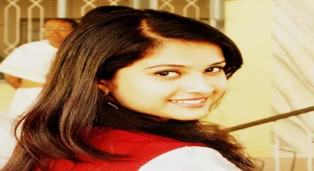 '7 दिन में माफी मांगो...' दिशा सालियान के पिता ने आदित्य ठाकरे-अनिल देशमुख को भेजा 500 करोड़ का नोटिस