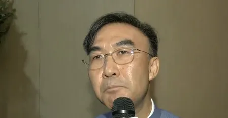 21वीं सदी के सबसे उम्मीद भरे रिश्तों में से एक है भारत-दक्षिण कोरिया संबंध: कोरियाई राजदूत