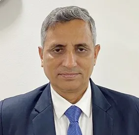साओ पाउलो में भारत के महावाणिज्य दूत हंसराज सिंह वर्मा क्यूबा के राजदूत नियुक्त साओ पाउलो में भारत के महावाणिज्य दूत हंसराज सिंह वर्मा क्यूबा के राजदूत नियुक्त