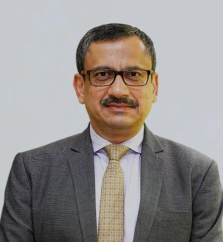 आरबीआई के डिप्टी गवर्नर ने जम्मू-कश्मीर में बैंकिंग कामकाज की समीक्षा की आरबीआई के डिप्टी गवर्नर ने जम्मू-कश्मीर में बैंकिंग कामकाज की समीक्षा की