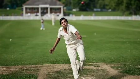 राजिंदर गोयल: रणजी ट्रॉफी इतिहास के सफलतम गेंदबाज को भारतीय टीम में कभी मौका नहीं मिला राजिंदर गोयल: रणजी ट्रॉफी इतिहास के सफलतम गेंदबाज को भारतीय टीम में कभी मौका नहीं मिला
