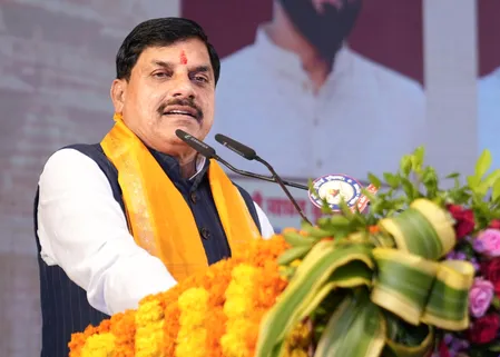 मध्य प्रदेश : सरकार ने राज्य शिक्षा विभाग में कर्मचारियों के कल्याण के उपाय बढ़ाए