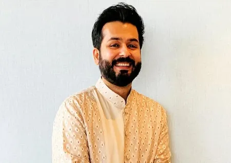 रणवीर-दीपिका को दूसरी बेटी के जन्म पर लगा बधाइयों का तांता, आदित्य धर ने कहा- पहले लक्ष्मी, अब सरस्वती