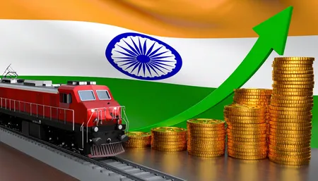 एफडीआई के अगले चरण में सिर्फ निवेश नहीं, मजबूत औद्योगिक इकोसिस्टम पर होना चाहिए फोकस: एसोचैम