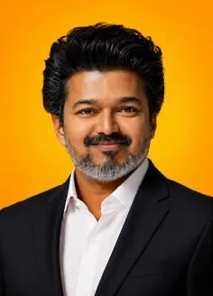 तमिलनाडु : सीएम विजय छठी से आठवीं कक्षा के लिए विस्तारित 'कामराज नाश्ता योजना' शुरू करेंगे