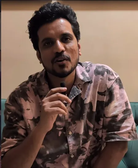 बिग बॉस में पति आसिफ की लव गिल से दोस्ती पर ट्रोलिंग से भड़कीं पत्नी जेबा, बोलीं-क्लिप देखकर जज मत करो