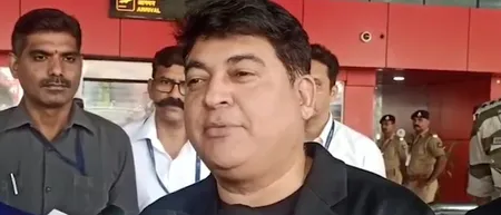 'स्टैच्यू ऑफ यूनिटी' के पास पहली बार राष्ट्रीय फिल्म पुरस्कार, सितारों ने जताई खुशी