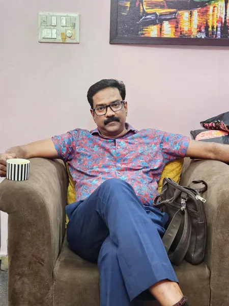 तेलंगाना एसीबी ने एनआईएमएस के अतिरिक्त अधीक्षक से जुड़े परिसरों पर तलाशी अभियान चलाया