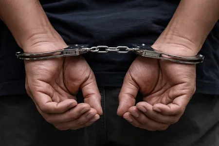 छात्र आत्महत्या मामले में मुंबई अपराध शाखा आईआईटी बॉम्बे के प्रोफेसर से पूछताछ करेगी