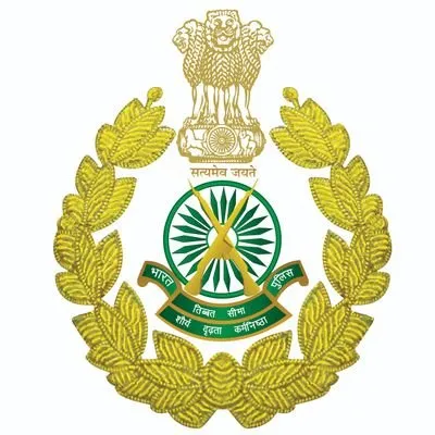 आईटीबीपी भर्ती 2026: ग्रेजुएट्स के लिए हेड कांस्टेबल के 16 पदों पर निकली वैकेंसी, 28 सितंबर से करें आवेदन