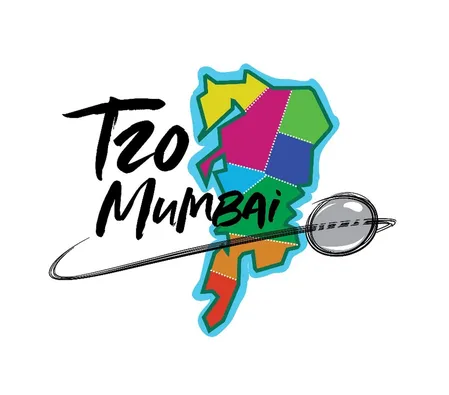टी20 मुंबई लीग में नौवीं फ्रेंचाइजी की एंट्री, 106.88 करोड़ रुपये में 6 साल के लिए डील
