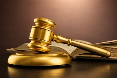 आंध्र प्रदेश हाईकोर्ट में सिविल जज बनने का सुनहरा मौका, 1 अक्टूबर तक करें आवेदन