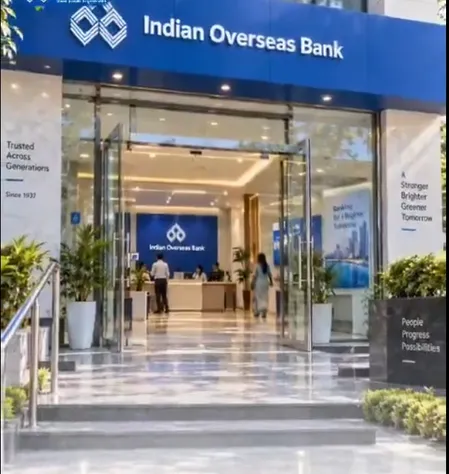 हड़ताल से पहले आम लोगों की सुविधा के लिए रविवार को खुले रहेंगे बैंक