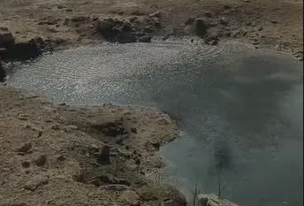 राजकोट नगर निगम ने ड्रोन और एआई की मदद से लगाया मच्छरों के पनपने की 4,731 संभावित जगहों की पता, किया छिड़काव