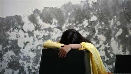 मानवाधिकार संस्था ने पाकिस्तान में महिलाओं के खिलाफ बढ़ती हिंसा और ऑनर किलिंग की निंदा की