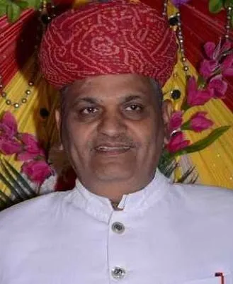 राजस्थान, सीकर और बीकानेर विश्वविद्यालयों में नए कुलपतियों की नियुक्ति