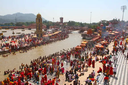 पितृपक्ष में नई शुरुआत से करें परहेज : नए कपड़े और चीजें खरीदें या नहीं, जानिए क्या है मान्यता?