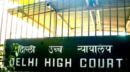 दिल्ली हाईकोर्ट का फैसला, मेडिकल बोर्ड यूडीआईडी कार्ड की दिव्यांगता प्रतिशत नहीं बदल सकते