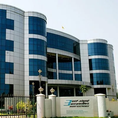 भारत इलेक्ट्रॉनिक्स में 36 सीनियर असिस्टेंट इंजीनियर पदों पर निकली वैकेंसी, 50 वर्ष के उम्मीदवारों के पास मौका