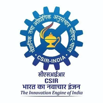 विज्ञान और तकनीक के क्षेत्र में सीएसआईआर के 85 साल, आम जनता के लिए खुलेंगी प्रयोगशालाएं