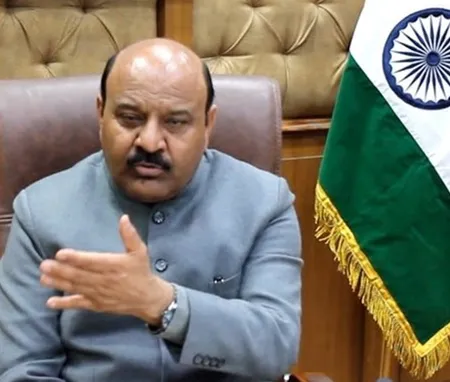बादल फटने और अचानक आई बाढ़ से क्षतिग्रस्त बुनियादी ढांचे को बहाल करने का काम जारी : जम्मू-कश्मीर सरकार