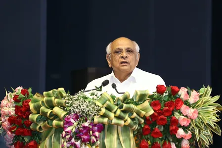 अब अमेजन पर मिलेंगी गुजरात बोर्ड की किताबें, प्रिंटेड कीमत पर होगी होम डिलीवरी