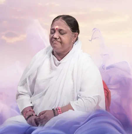 माता अमृतानंदमयीः 9 साल में छोड़ा स्कूल, त्याग और सेवा से जीता दुनिया का दिल