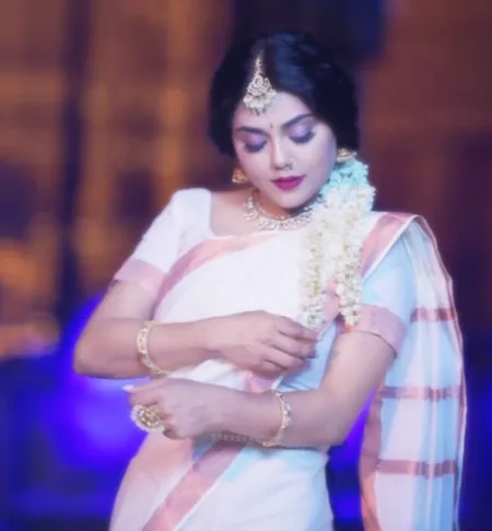भगवान हर अच्छे आदमी को ऐसी चालाक औरतों से बचाए, कोमल रानी का सुनीता आहूजा पर पलटवार