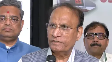 69वीं एजीएम में नेफेड ने रखा 46,000 करोड़ रुपए के कारोबार का लक्ष्य, शेयर कैपिटल को बढ़ाकर किया गया 200 करोड़ रुपए