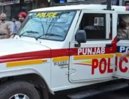पंजाब की एक और प्राइवेट यूनिवर्सिटी में 'अफवाहों' को लेकर हंगामा, छात्रों ने जाम किया हाईवे
