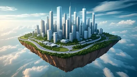 भारत के शीर्ष सात शहरों में तीसरी तिमाही में घरों की बिक्री 3 प्रतिशत बढ़ी, नए लॉन्च में 18 प्रतिशत का इजाफा