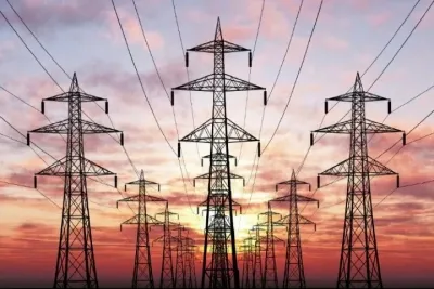 डीईआरसी भर्ती 2026 : कार्यकारी निदेशक समेत कई पदों पर आवेदन जारी, 56 वर्ष वालों के लिए खास मौका