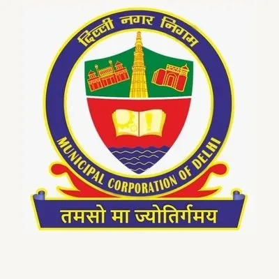 दिल्ली नगर निगम में लेबर वेलफेयर सुपरिटेंडेंट बनने का अवसर, 12 अक्टूबर तक करें आवेदन