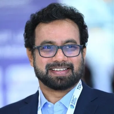 एलपीयू विवाद के बीच जॉन ब्रिटास ने भगवंत मान को लिखा पत्र, केरल के छात्रों की सुरक्षा सुनिश्चित करने की मांग